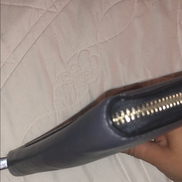 Marc jacobs Wallet - Picture 3 of 8